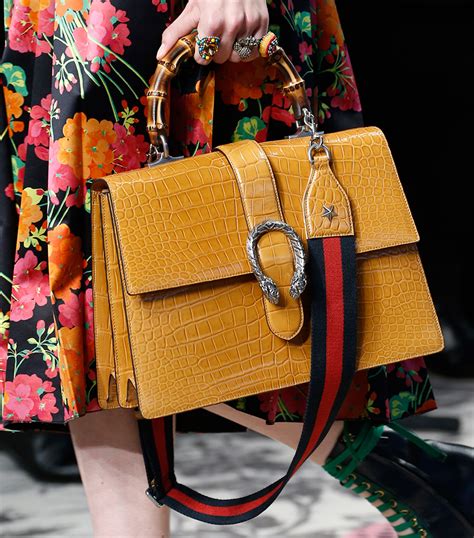 images of gucci handbags|gucci bag publicity picture.